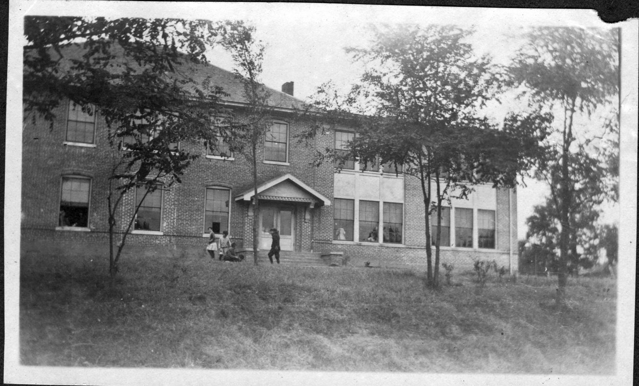 034~Cuba High School.jpg